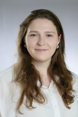 Сальникова Анастасия Олеговна Сальникова Анастасия Олеговна