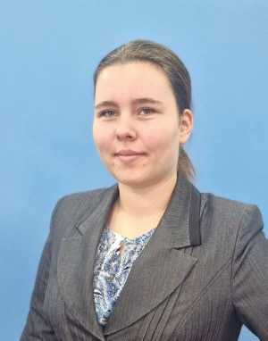 Савенко Александра Юрьевна Савенко Александра Юрьевна